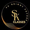 SK CLASSES