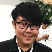 Kai Zhang