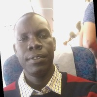 Kuol Deng