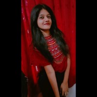 E S Srisubiksha