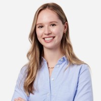 Cassidy Flynn-Rozanski