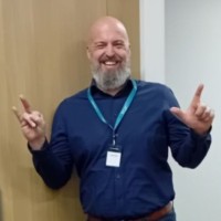 David De Pauw