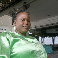 ojo Grace