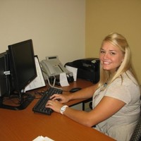 Amy Kerns