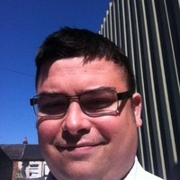 Craig Potter
