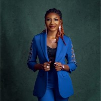 Yewande Owodunni