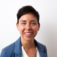 Daniela Becker