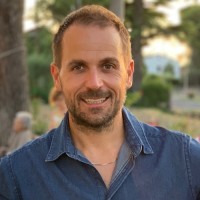 Marco Altini