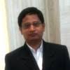Vijay Soni
