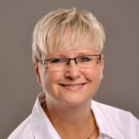 Anke Behrendt