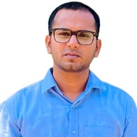 Wasim Akhtar Siddiqui