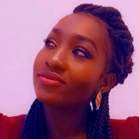 Njayou Aminatou