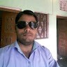 Hari Shankar Verma