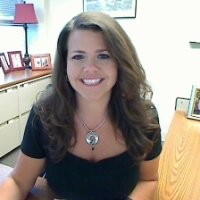 Laura Allison