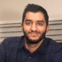 Hassan Alasad