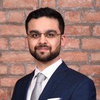 Pranav Joshi (प्रणव जोशी)