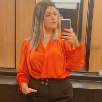 Jéssica Witis