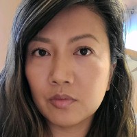 Quynh Nhien Nguyen-Howard