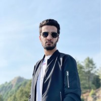 Abdul Khaliq