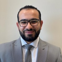 mohamed Eldemerdash