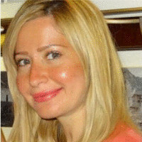 Reem Habbal