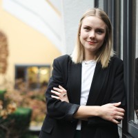Jana Göritz