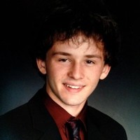Jacob Ferber