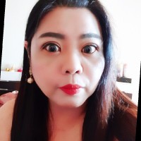 Kiranada Sanyajit