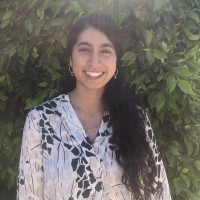 Javeria M.