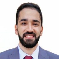 Ahmed Keshty