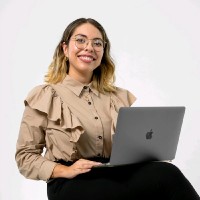 Dalet Uribe