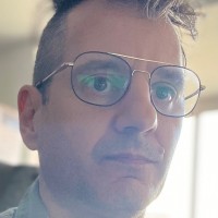 Alejandro Pertíñez