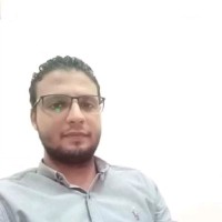 Tadros Makram