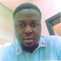 yusuf Obamojure