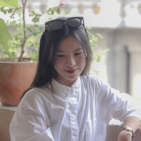 Yen Thu To