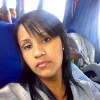 Piu Carvalho Dos Santos