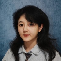 Yihan Ma