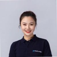 Jinyu Hu