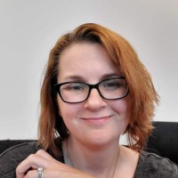 Susan Gunter
