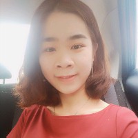 叶小倩