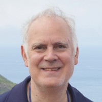 David C.