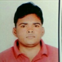 Ravinder Kumar