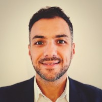 Adel H.Bakkali