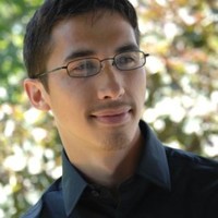 Andy Nguyen