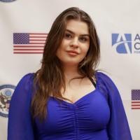 Zoi Kafeza