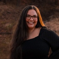 Mikayla Mcclure