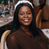Hlonela Zide