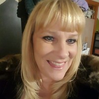 Sheri Amaral