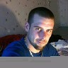 Arnaud Marchand