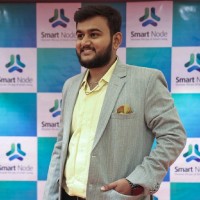 Yash Kadakia